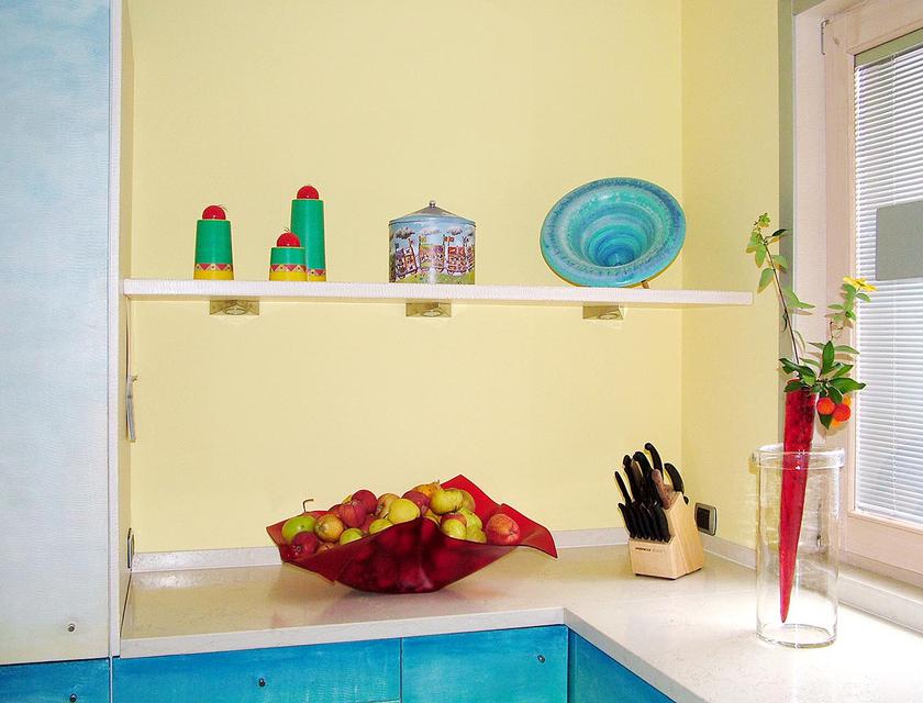 Cucina Colorata (3)